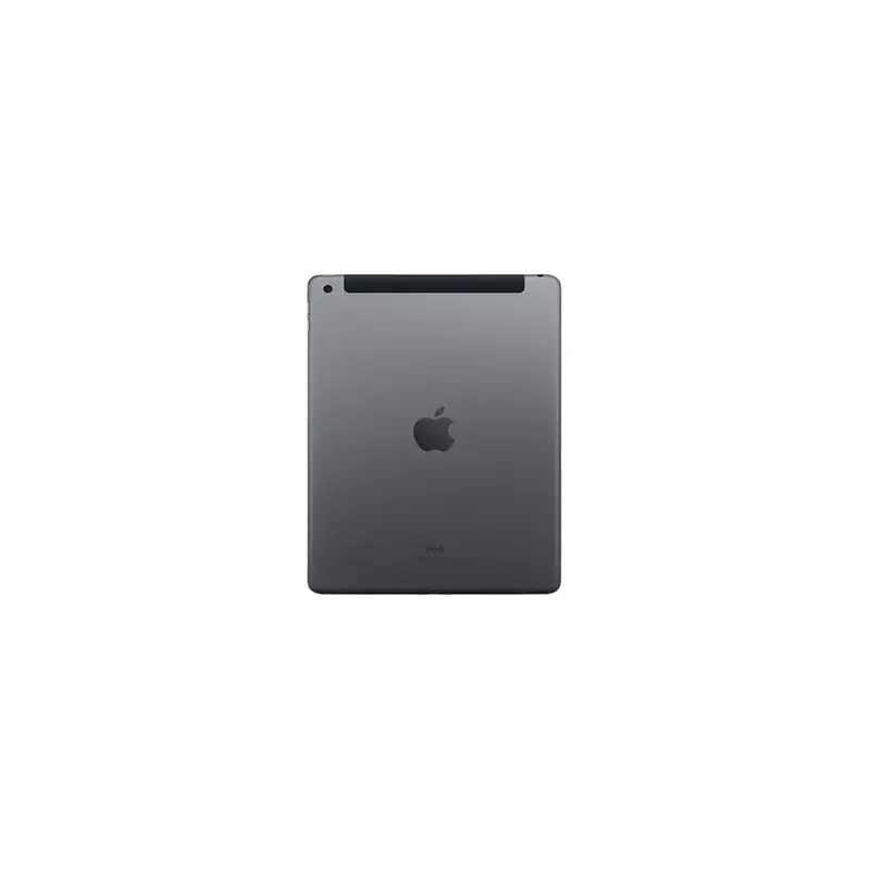 iPad 10.2 WiFi + GSM 64Gb